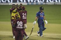 Team india need to be patient with ishan kishan wait for sri lanka series to give ruturaj gaikwad a chance wasim jaffer 5247897