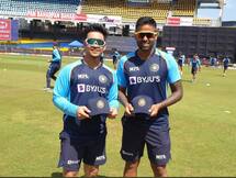 Crixket news ind vs sl maheesh theekshana gets ruled out of t20is 5258371