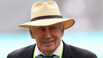 Justin langer case ian chappell backs pat cummins and cricket australia 5229583