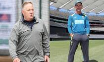 Cricket news cricket will be look stupid if ca sach justin langer says ian healy 5221360