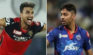 No Harshal Patel, Avesh Khan; Ashish Nehra Picks Indian Pacers in Team India’s Squad For For T20 World Cup 2022