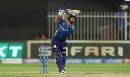 Cricket news ipl auction 2022 ishan kishan becomes 2nd most expensive player in ipl after yuvraj singh he sold to mumbai indians for 15 25 crores 5236811