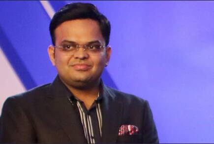 Bcci will organize senior womens t20 and ck nayudu trophy between march may jay shah 5258572