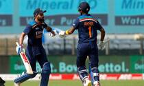 Cricket news kl rahul reached on fourth position in icc t20 batting rankings virat kohli remain in top 10 5219729