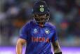 cricketcountry news