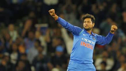Very difficult to understand kuldeep yadavs bowling chetan sharma indian selector 5248831