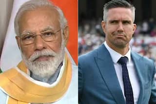 Cricket news kevin pietersen lost pen card in india ask for help from pm narendra modi income tax department come in action 5242213