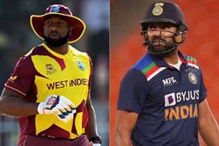 Cricket news ind vs wi 2nd odi live streaming when and where to watch india vs west indies match timing channel star sports network disney hotstar app 5229816