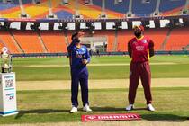 Cricket news india vs west indies 1st t20i live streaming when and where to watch on tv channel star sports network date venue 5242393