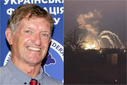 Cricket news developing cricket in ukraine has almost been an obsession kobus olivier 5258239