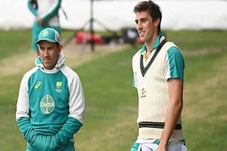 Pat Cummins Backs Cricket Australia, Says Justin Langer’s Contract Extension Should Go Through Evaluation Process