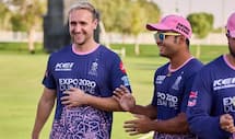 IPL Auction 2022 Day 2 Live: Liam Livingstone सीजन के सबसे महंगे विदेशी खिलाड़ी, पंजाब ने 11.50 करोड़ में खरीदा