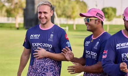 Cricket news ipl auction day 2 live liam livingstone is most expensive foreign player of the season punbab kings buy him at 1150 lakhs 5238059