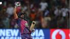 cricketcountry news