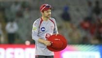 Ipl 2022 mega auction will take a call on captaincy after auction rcb director mike hesson 5237607