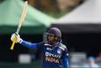 cricketcountry news