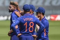 Ind vs wi mohammed siraj is a complete thoughtful bowler says sunil gavaskar 5228849