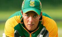 Mark Boucher पर लगे हैं नस्लवाद के आरोप, अनुशासनात्मक सुनवाई मई तक टली