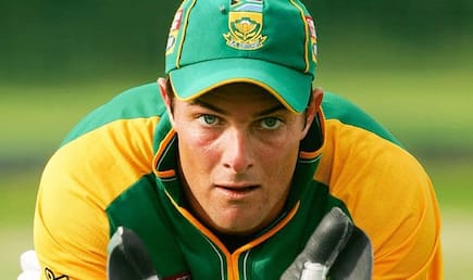 Cricket news south africa coach mark boucher s racism hearing postponed until may 5219427