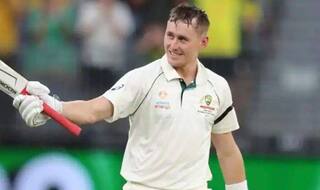 Cricket news pak vs aus spin bowling will test australia a tour of pakistan says marnus labuschagne 5251039
