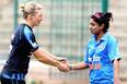 cricketcountry news
