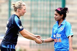 Cricket news indw vs nzw 4th odi when and where to watch live match in india tv channel timing 5251316