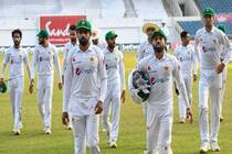 Cricket news pak vs aus test squad pakistan call up haris rauf for tests against australia 5230962