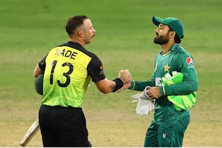 PAK vs AUS 2022: Cricket Australia Confirm Historic Pakistan Tour Since 1998, Release Revised Itinerary