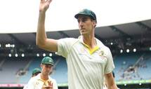 EXCLUSIVE | Pakistan React to Australia Touring First Time in 24 Years: ‘We Have Seen This Before’