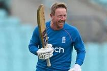Cricket news wi vs eng paul collingwood appointed as england cricket team interim head coach for west indies tour 5227705