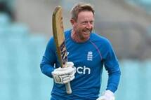 Cricket news wi vs eng paul collingwood appointed as england cricket team interim head coach for west indies tour 5227705