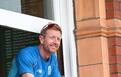 cricketcountry news