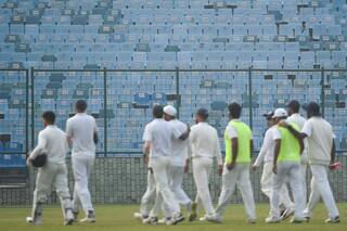 Ranji trophy live telecast channel in india where to watch ranji trophy 2021 22 live streaming details schedule date time and squads 5244890