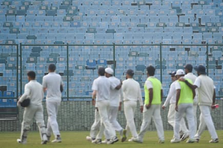 Ranji trophy live telecast channel in india where to watch ranji trophy 2021 22 live streaming details schedule date time and squads 5244890