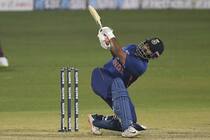 When onus of power hitting was not solely on rishabh pant which allowed him to play with a clear mindset ajay jadeja 5247841