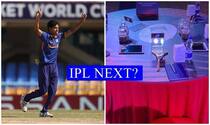 IPL 2022 Auction: Raj Bawa Will Get a Massive Deal Predict Fans After Sensational Show vs England in U-19 World Cup Final