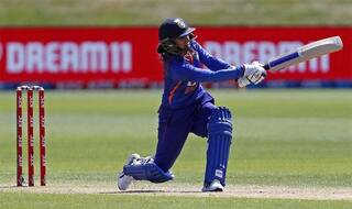 Cricket newx ind w vs nz w my game is simple to attack and take singles says richa ghosh 5242071