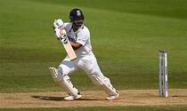 Cricket news rishabh pant wins espn crickinfo test batsman of the year award kane williamson captain of the year 2021 5233512