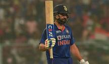IND vs WI:T20 सीरीज में दर्शकों को लाना चाहता है CAB, BCCI से किया अनुरोध
