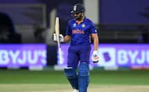 Cricket news ind vs wi rohit sharma rap song released by star sports ahead of series against west indies 5218765