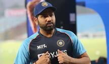 Mohammad Shahzad’s Picture of Smoking After BPL Game Goes VIRAL; Afghan Cricketer Faces Backlash