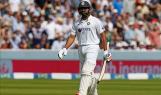 Cricket news ind vs sl ruturaj gaikwad sarfaraz khan deserve a place dilip vengsarkar believes selectors did injustice to them 5249437