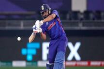बड़े बदलाव के पक्ष में नहीं Rohit Sharma, बोले- घबराहट पैदा करने की जरूरत नहीं
