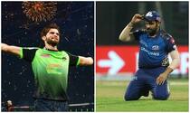 Shaheen Afridi Edges Steve Smith, Rohit Sharma to T20 World Record After Lahore Qalandars Beat Multan Sultans to Win PSL 2022