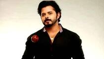 Cricket news ranji trophy 2021 22 s sreesanth at 39 year included in kerala 20 member team 5229964