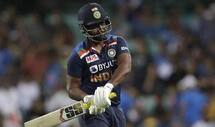 Cricket news ind vs sl wasim jaffer sad after sanju samson failed to pick opportunity in t20i he has lot to offer 5262580