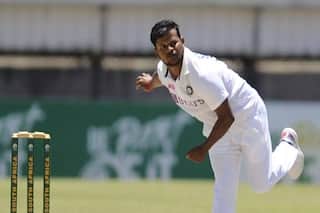 Cricket news who is saurabh kumar saurabh kumar profile and biography stats 5249594