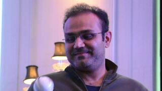Virender sehwag predicts 5 most expensive indian players in ipl mega auction 5235720