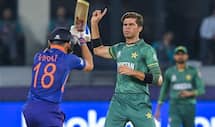 IPL 2022 Auction: Quinton de Kock to Ishan Kishan; Probable List Of Players Mumbai Indians (MI) Might Target As Per Available Slots