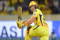 Cricket news ipl 2022 shane watson set to join delhi capitals as assistant coach 5253838